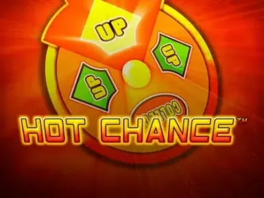 Winairlines Casino screenshot