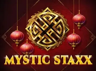Winairlines Casino screenshot